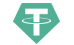 tiger-exchange-usdt